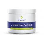 Vitakruid L-Glutamine Complex