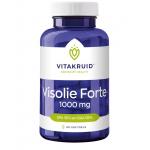 Visolie forte