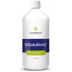 Vitakruid Silsolutions 1000ml