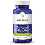 Vitakruid S-Acetyl...