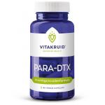 PARA-DTX