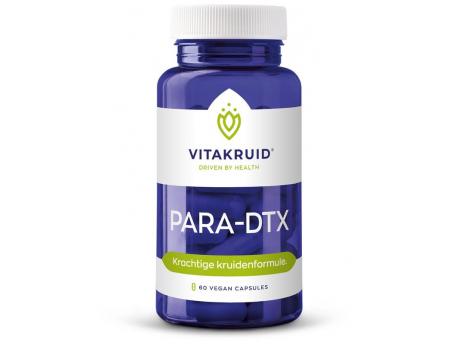 PARA-DTX