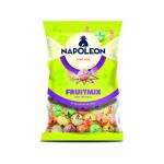 Napoleon Fruitmix balls 150g