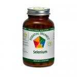 Selenium NP 50 mcg