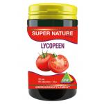 lycopeen 20mg
