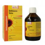 echinacea extra forte