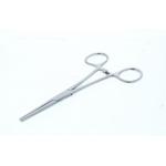 Kochtertang recht 12 cm