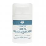 Jojoba regenerationscreme