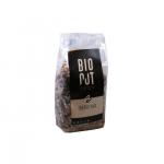 Bionut energymix @