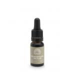 dennenpollen tinctuur