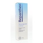 Bepanthen creme