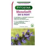 Fytostar meno swift dag&nacht