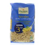 halfvolk spiralen snelk 3min