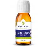 multi nacht junior Vitakruid