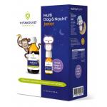 multi dag&nacht junior vitakru