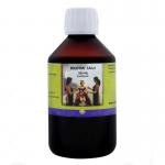 Holisan Brahmi taila 250ml
