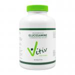 glucosamine chondroitine