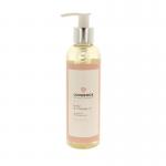 Love to relax body &...