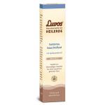 Luvos dagcreme gekleurd medium