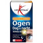 Lucovitaal ogen dag&nacht s z@
