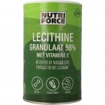 Lecithine