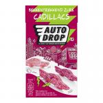 Autodrop mixdoos zure cadillac