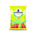 Napoleon Tropical sweet...