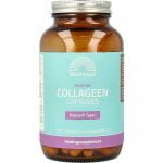 collageen peptan vis type 1