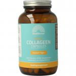 collageen peptan runder type 1