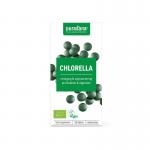 chlorella 500mg Purasana