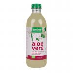 aloe vera drink gel Purasana