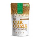 curcuma powder Purasana