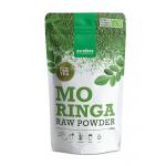 Moringa powder