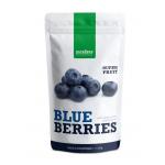 blueberries conventional puras