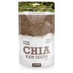 chia seeds Purasana