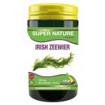 irish zeewier 600mg puur