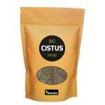 Cisbus thee bio paper bag