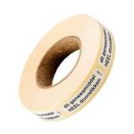 Sticker geneesmiddel heel...