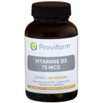 vit d3 75mcg