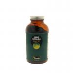 Spirulina Hawaiiaans 500 mg