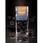 Meenk kroontjes drop