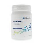 serophan chocolade v2 metagen