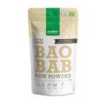 Purasana Baobab Powder 200g