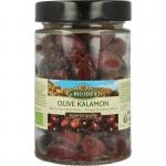 Bioidea olijf zw kalam ontpit