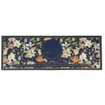 Aqua Turquesa zeep...