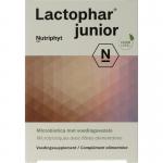 Lactophar junior