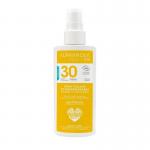 Sun vegan spray SPF30 bio