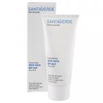 Aloe vera pure gel parfumvrij