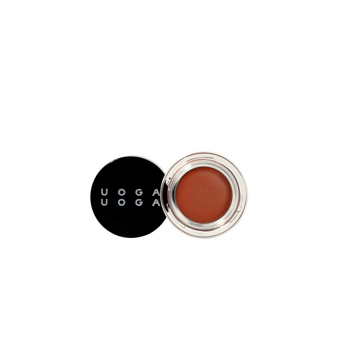 Lip & cheek 602 apricot bio