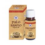 Geurolie Palo santo
